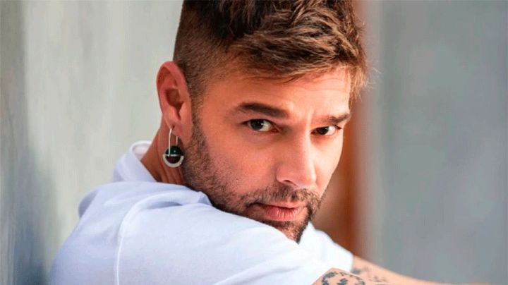 Ricky Martin reflexiona sobre su orientación sexual y el impacto de Bad Bunny en la música latina