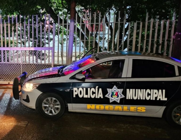 Se está investigando la relación entre los crímenes 