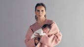 Foto ilustrativa de la nota titulada: La tierna 'hija' de Kate del Castillo que tiene a todos preguntándose si habrá bebé en camino