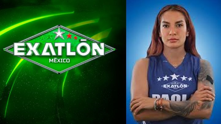 Tragedia en 'Exatlón México': TV Azteca le da devastadora noticia a atleta azul, ¿saldrá del reality?