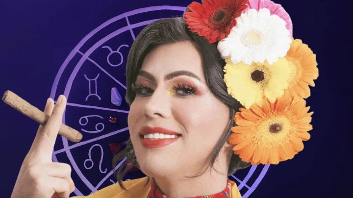 Horóscopos de Nana Calistar para HOY domingo 26 de octubre: Predicciones para el amor, dinero y trabajo