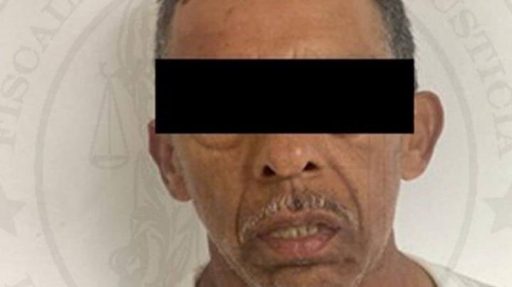 Tras discusión, Isaías intentó matar con una pistola a su hermana y hermano en Sonora