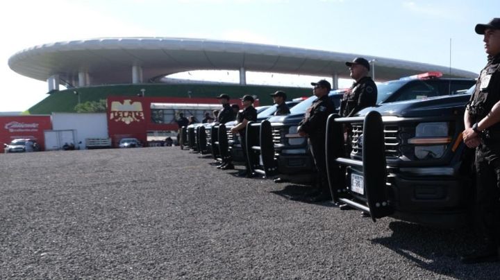 Liga MX se mancha por violencia; aficionado de Chivas del Guadalajara fallece durante 'serenata'