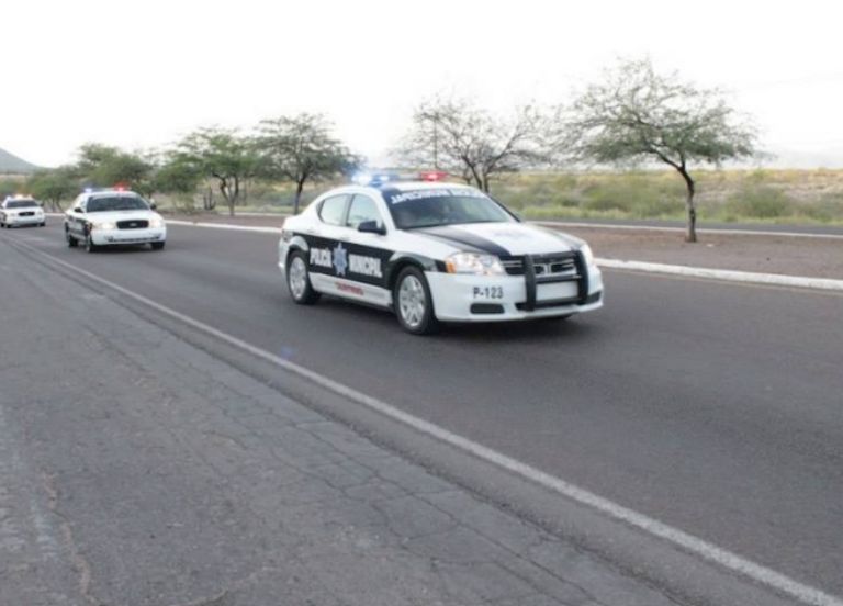 El hombre no logró recuperar sus pertenencias 