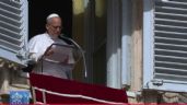 Foto ilustrativa de la nota titulada: Papa León XIV envía CONMOVEDOR mensaje a víctimas de lluvias en México: "Rezo por las familias"
