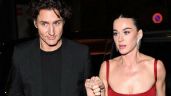 Foto ilustrativa de la nota titulada: Adiós Orlando Bloom: En su cumpleaños 41, Katy Perry anuncia romance con Justin Trudeau desde París