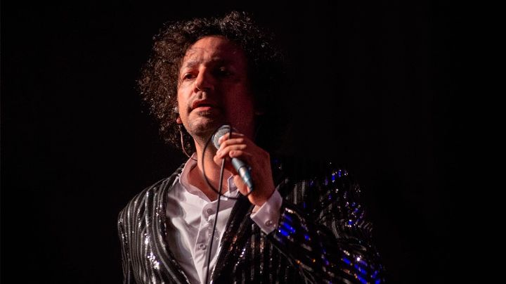 "Los Daniels han muerto": Ismael Salcedo revela conflictos internos y promete seguir como solista