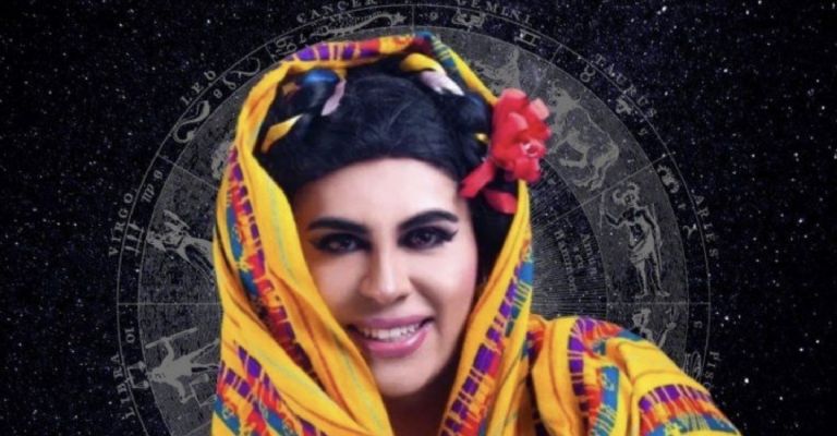 Horóscopos de Nana Calistar para este viernes 28 de noviembre