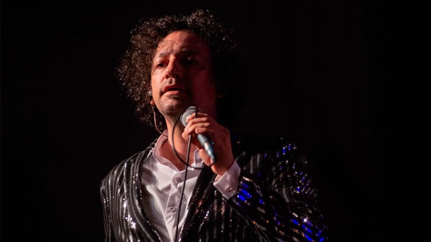 "Los Daniels han muerto": Ismael Salcedo revela conflictos internos y promete seguir como solista