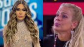 Foto ilustrativa de la nota titulada: Galilea Montijo manda contundente mensaje a Niurka tras acusarla de ser santera y vetarla de Televisa