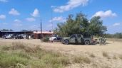 Foto ilustrativa de la nota titulada: Abaten a dos sicarios y detienen a siete tras enfrentamiento en Los Aldamas, Nuevo León