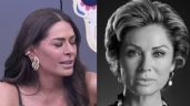 Foto ilustrativa de la nota titulada: ¿Murió Lety Calderón? Televisa se llena de luto con triste noticia y Galilea Montijo hace anuncio en 'Hoy'
