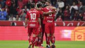 Foto ilustrativa de la nota titulada: Liguilla del Apertura 2025; estos equipos aseguraron su pase a la 'Fiesta Grande' de la Liga MX