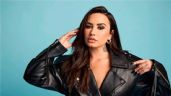 Foto ilustrativa de la nota titulada: ¡Atención fans! Demi Lovato anuncia gira por Norteamérica en 2026 con shows en varias ciudades