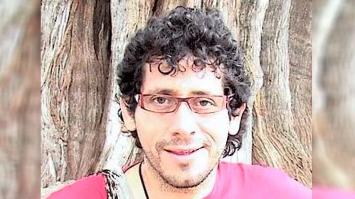 Fiscalía de Durango confirma asesinato del periodista Miguel Ángel Beltrán; investigan posible móvil