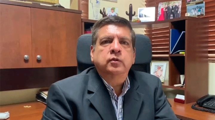 Promesas falsas de pensión en Sonora: Alertan sobre fraude en la Modalidad 40 del IMSS