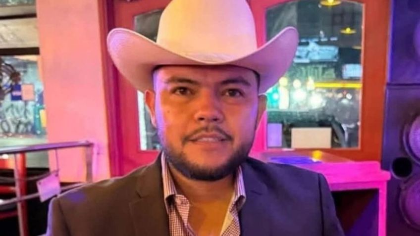 Reportan muerte del vocalista de Los Retoños de Tijuana tras 'levantón' en Baja California: Esto se sabe