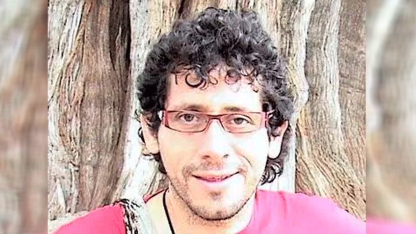 Fiscalía de Durango confirma asesinato del periodista Miguel Ángel Beltrán; investigan posible móvil