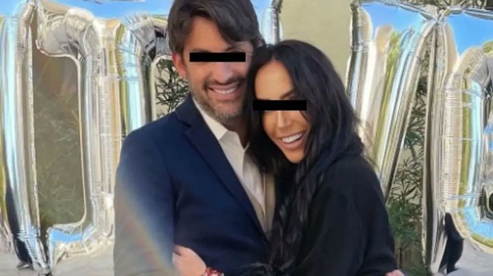 Sheinbaum: México busca la extradición de Álvarez Puga, ¿y detención de Inés Gómez Mont en EU?