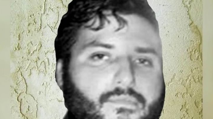 ¿Atraparon al 'Mayito Flaco' en Durango? Esto SE SABE de la supuesta detención