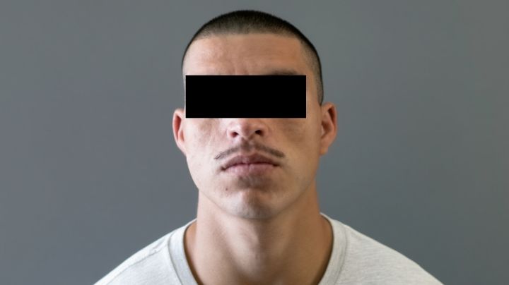 Arrestado en Sonora: Jaciel Isaías apuñaló a un joven durante pelea en Magdalena de Kino