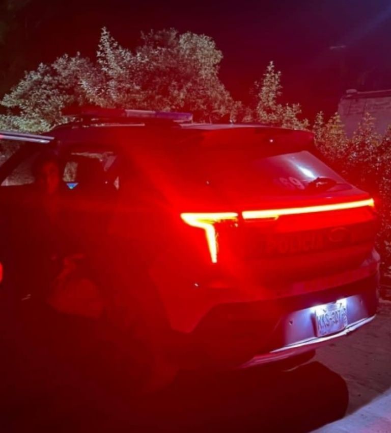 Los hechos violentos siguen en Hermosillo 