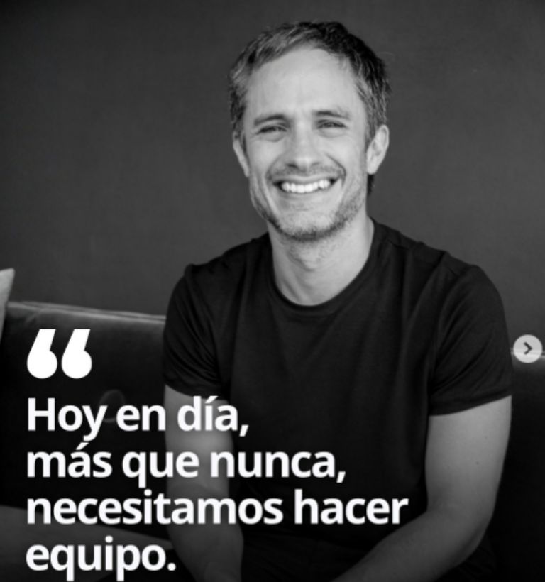 La noticia la subió @unesco_es