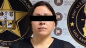 Foto ilustrativa de la nota titulada: Arrestan a mujer en Nogales por extorsión; despojó a familia de su vivienda y la vendió
