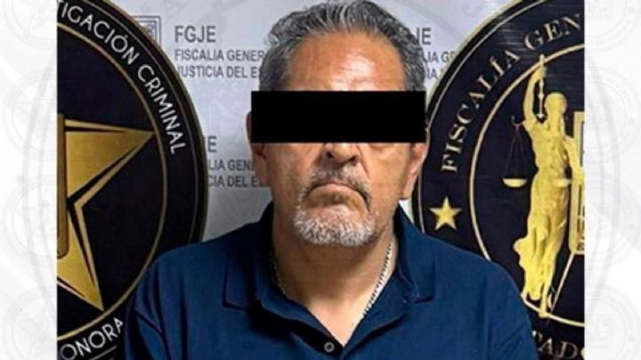 Por HOMICIDIO y abandono de víctimas: FGJES vincula a proceso a chofer de Tufesa tras accidente FATAL