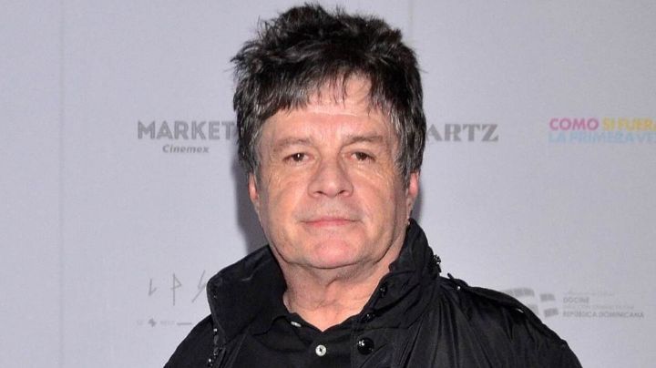 "Tienen a mucho pend...": Actor de Televisa destroza a TV Azteca y crítica a empleados por este motivo