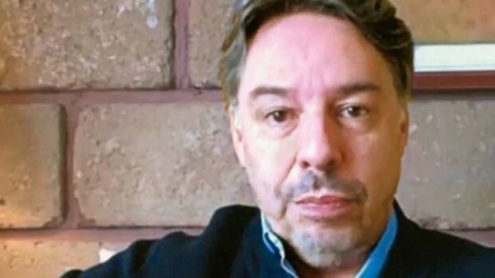 Exproductor de Televisa, Yuri Breña, es sentenciado a 14 años de prisión por corrupción de menores