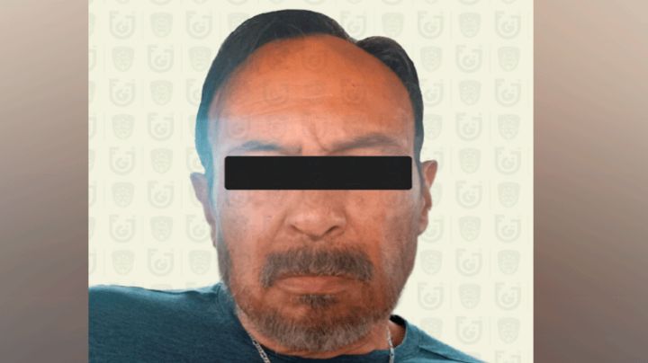 CDMX: Vinculan a proceso a médico del IMSS que abusó de paciente y simuló su fallecimiento