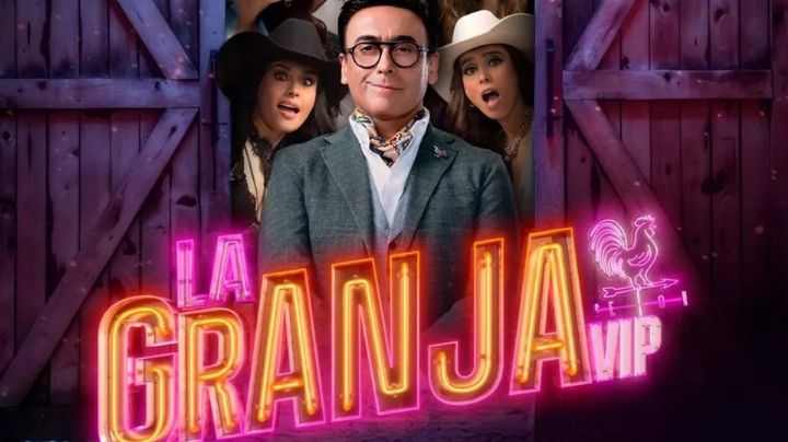 ¿Fraude en TV Azteca? Quién sería el sexto eliminado de 'La Granja VIP', según las encuestas