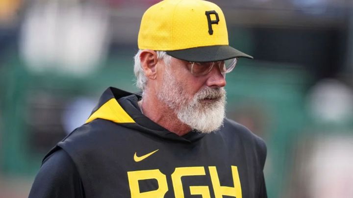 Los Twins ya tendrían manejador y se trata de un viejo conocido del equipo