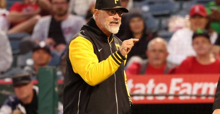 Shleton regresa a Minnesota, ahora como manager