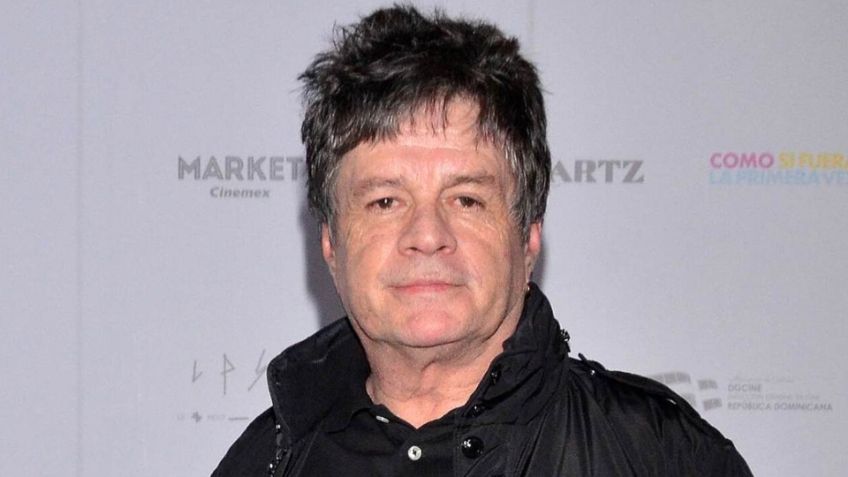 "Tienen a mucho pend...": Actor de Televisa destroza a TV Azteca y crítica a empleados por este motivo