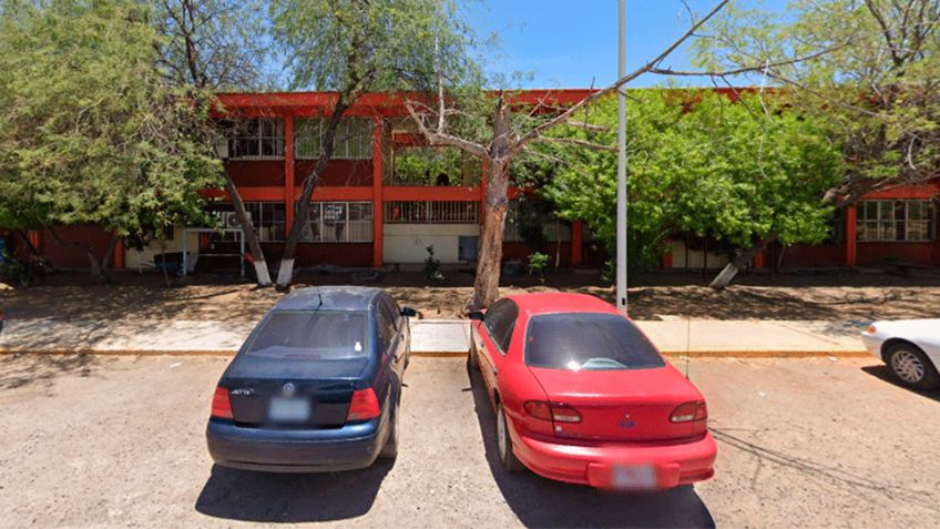 Sonora: Confirman caso de tuberculosis en estudiante del Instituto Tecnológico de Hermosillo