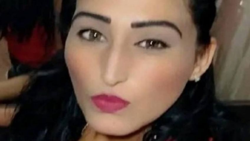 Piden ayudar para localizar a Alicia Guadalupe en Hermosillo; tiene seis días desaparecida