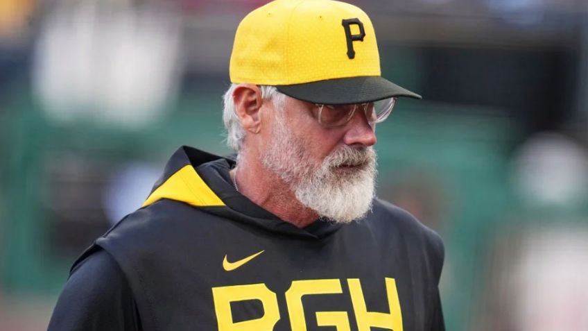 Los Twins ya tendrían manejador y se trata de un viejo conocido del equipo