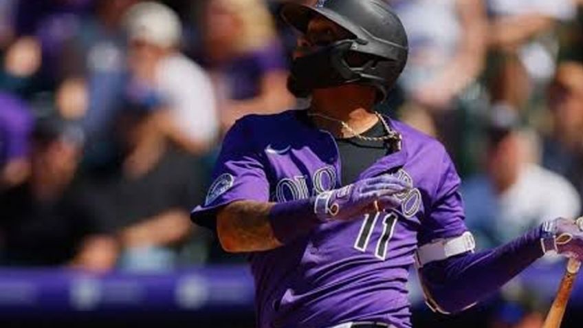 LAMP: Jesús Martínez llega para fortalecer el roster de los Venados de Mazatlán