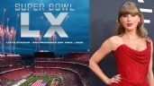 Foto ilustrativa de la nota titulada: Taylor Swift y las exigencias a la NFL para dar el show de Medio Tiempo del Super Bowl LX