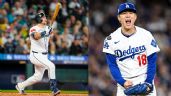 Foto ilustrativa de la nota titulada: Series Divisionales de MLB; así se jugará la siguiente ronda en los playoffs de Grandes Ligas