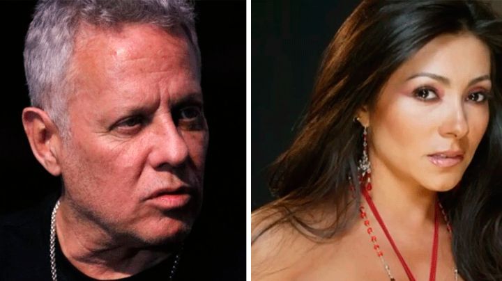 Actriz de Televisa reaviva la polémica con Alexis Ayala; crece el debate en redes