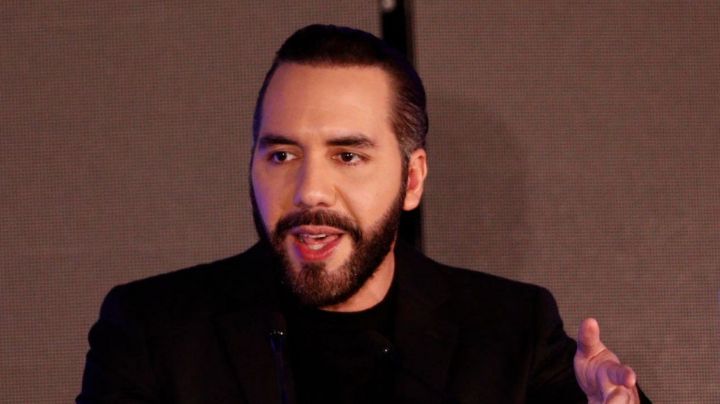 Nayib Bukele prohíbe el lenguaje inclusivo en escuelas públicas de El Salvador: "No más amigue"