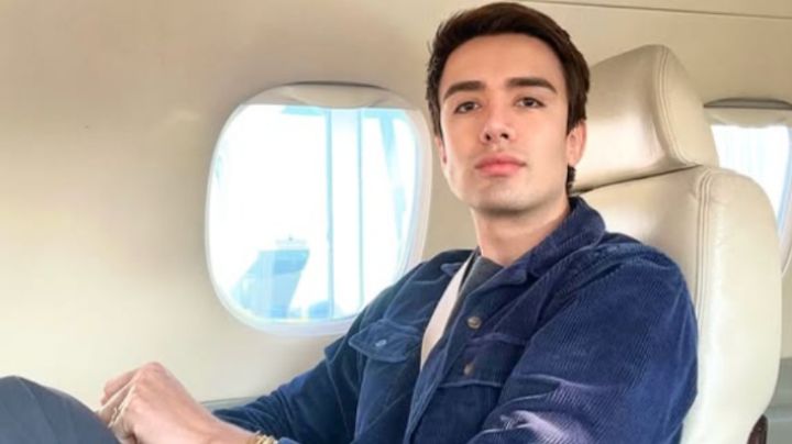 Filtran VIDEO del asesinato a estilista de Ángela Aguilar; le dispararon frente empleados