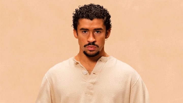 Lo que dijo la Casa Blanca sobre redadas migratorias durante el Super Bowl con Bad Bunny