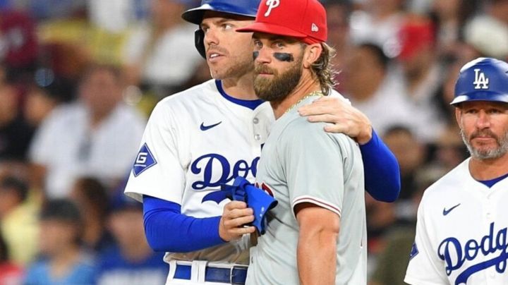 Arranca la fiesta de octubre en las Grandes Ligas: ¿Qué esperar de las Series Divsionales?