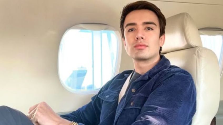 Filtran VIDEO del asesinato a estilista de Ángela Aguilar; le dispararon frente empleados