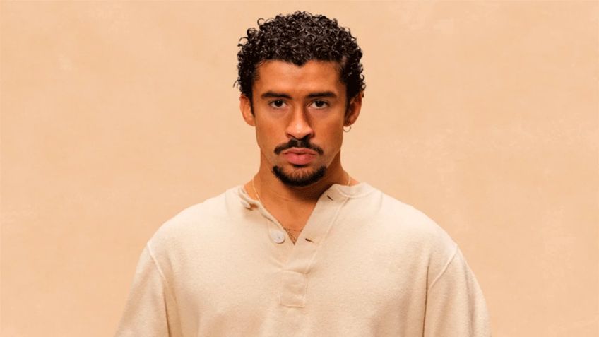 Lo que dijo la Casa Blanca sobre redadas migratorias durante el Super Bowl con Bad Bunny