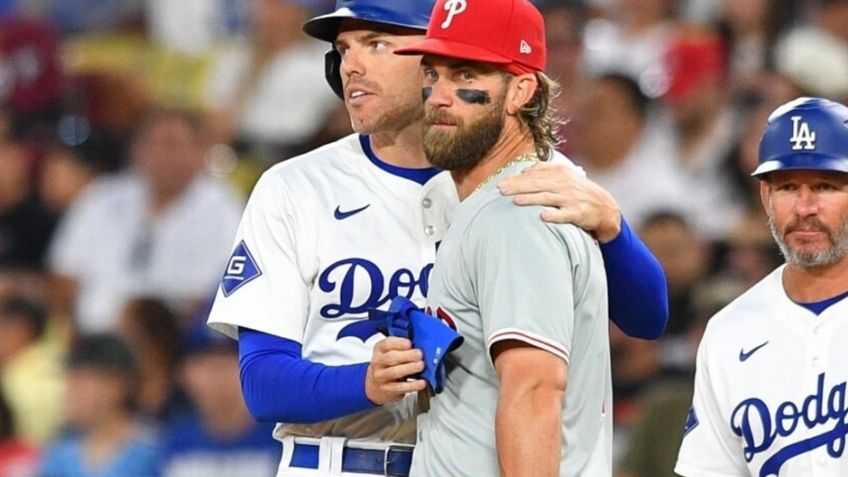 Arranca la fiesta de octubre en las Grandes Ligas: ¿Qué esperar de las Series Divsionales?